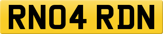 RN04RDN